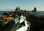 KTM 950 Adventure